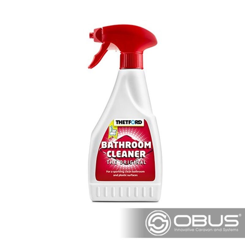 Obus Karavan Thetford Bathroom Cleaner 500 ml