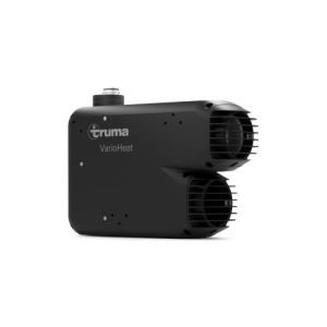 Obus Karavan Truma Varıo Heat Eco 1300W-2800W