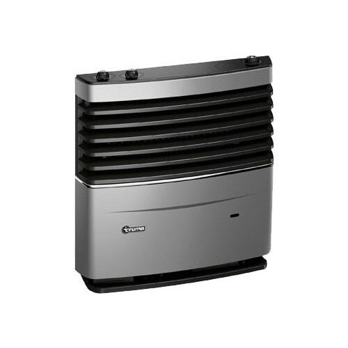 Obus Karavan Truma S5004 Tek Fanlı Karavan Isıtıcı