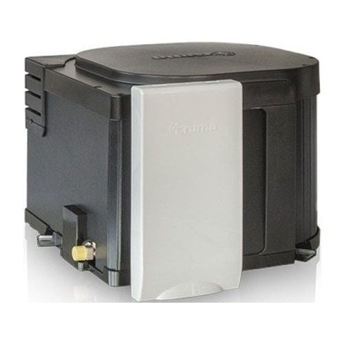 Obus Karavan Truma Boiler B10 (Gazlı Su Isıtıcı)