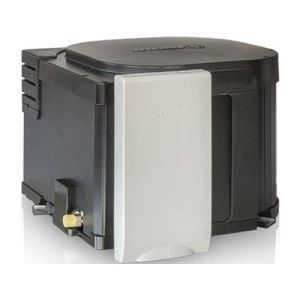 Obus Karavan Truma Boiler B10 (Gazlı Su Isıtıcı)
