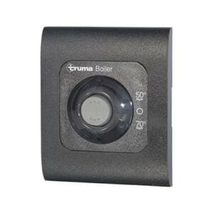 Obus Karavan Truma Boiler B10 (Gazlı Su Isıtıcı)