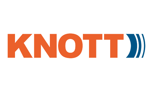KNOTT