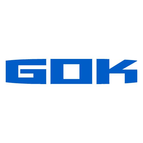 GOK