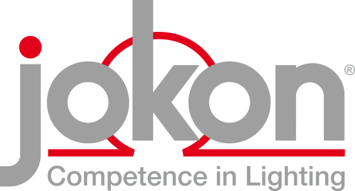 Jokon