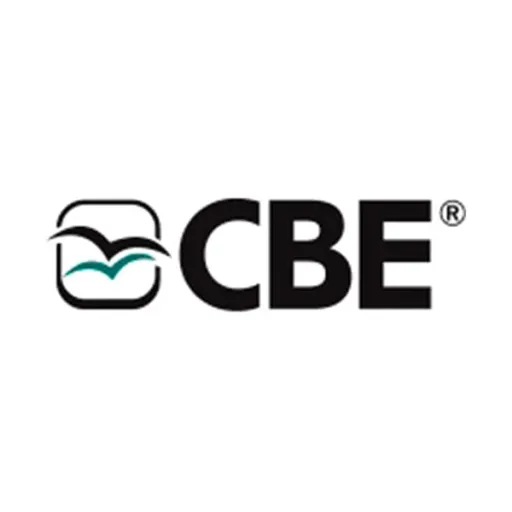 Cbe