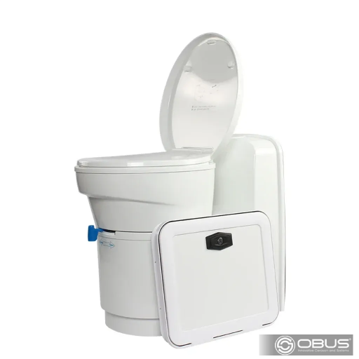TUVALET & WC 1
