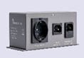 TRANSFER SWITCH