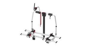 Fiamma Karavan Bisiklet Taşıyıcı Caravan Active