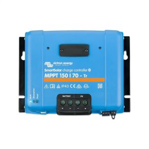 Victron SmartSolar 150/70A-Tr Mppt Solar Şarj Cihazı