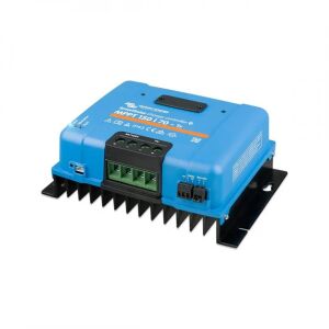Victron SmartSolar 150/70A-Tr Mppt Solar Şarj Cihazı