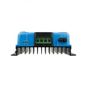 Victron SmartSolar 150/70A-Tr Mppt Solar Şarj Cihazı