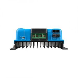 Victron SmartSolar 150/85A-Tr VE.Can Mppt Solar Şarj Cihazı