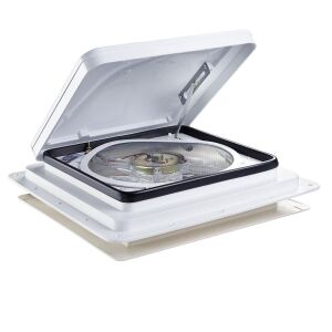 Dometic Fantastic Vent 2250 40x40 Fanlı Heki