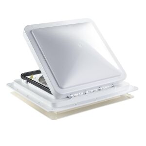 Dometic Fantastic Vent 2250 40x40 Fanlı Heki