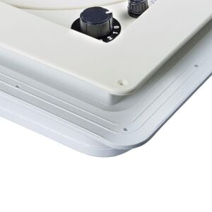 Dometic Fantastic Vent 2250 40x40 Fanlı Heki