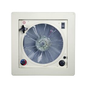 Dometic Fantastic Vent 2250 40x40 Fanlı Heki