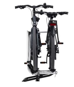 Thule Caravan Superb Katlanır Bisiklet Taşıyıcı İkili