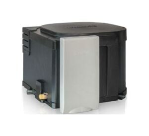 Truma Boiler B10 EL (Elektrikli ve Gazlı Su Isıtıcı)