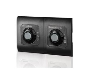 Truma Boiler B10 EL (Elektrikli ve Gazlı Su Isıtıcı)