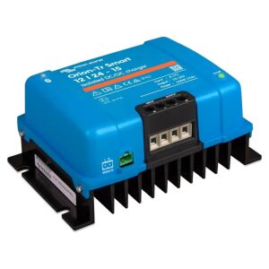 Victron Orion-Tr Smart 12/24-15A 360W İzoleli DC-DC Şarj Cihazı