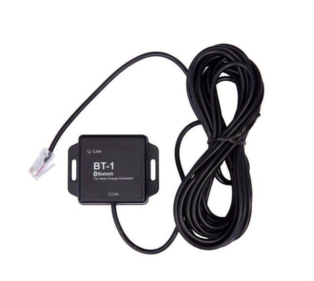 Max Bluetooth Modulü