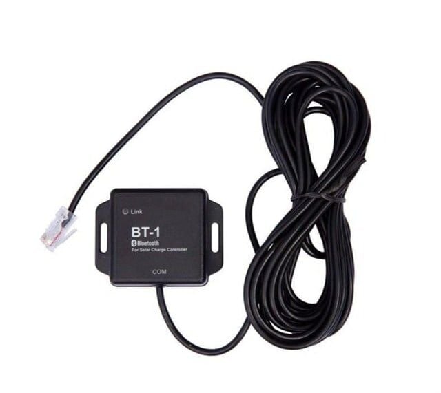 Max Bluetooth Modulü