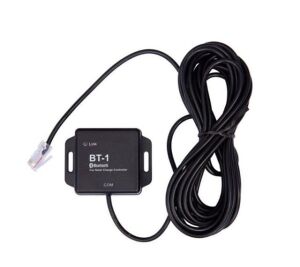 Max Bluetooth Modulü