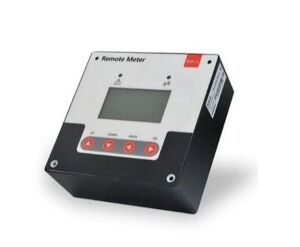 Max Harici Ekran Modulü Display