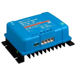 Victron Orion-Tr Smart 12/24-10A 240W İzoleli DC-DC Şarj Cihazı