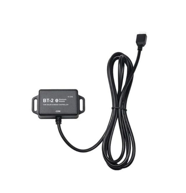 Max Bluetooth Modulü