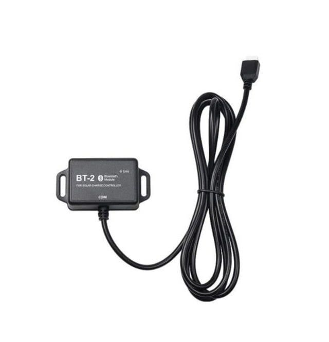 Max Bluetooth Modulü