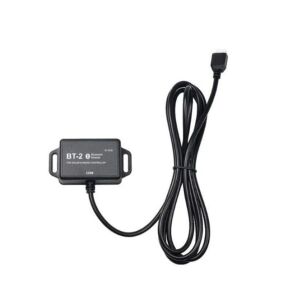 Max Bluetooth Modulü