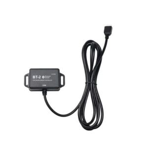 Max Bluetooth Modulü
