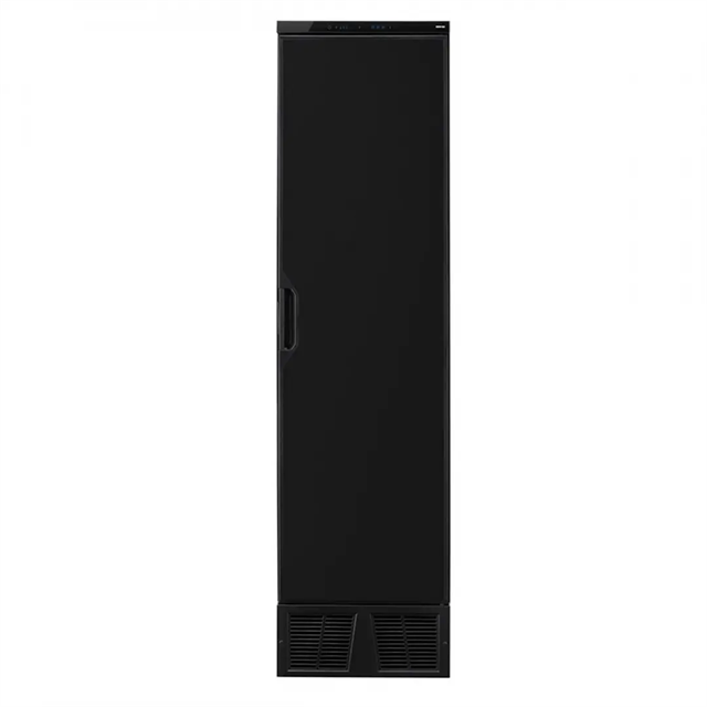 Thetford T2138 138Litre Kompresörlü Buzdolabı