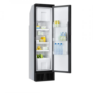 Thetford T2138 138Litre Kompresörlü Buzdolabı
