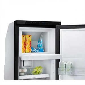 Thetford T2138 138Litre Kompresörlü Buzdolabı