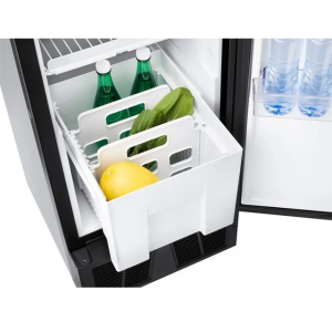 Thetford T2138 138Litre Kompresörlü Buzdolabı
