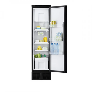 Thetford T2138 138Litre Kompresörlü Buzdolabı