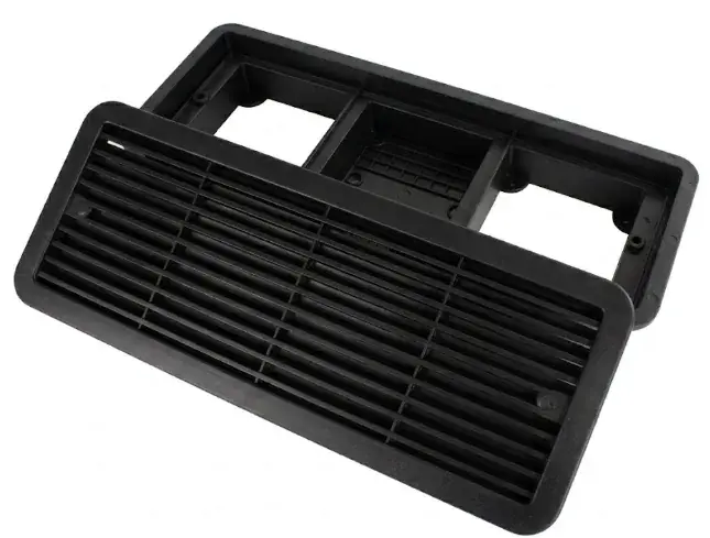 Mellifera Buzdolabı Havalandırma Menfezi (Model 98)