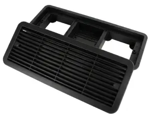Mellifera Buzdolabı Havalandırma Menfezi (Model 98)