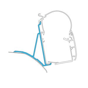 Dometıc Braket Tente PW1100