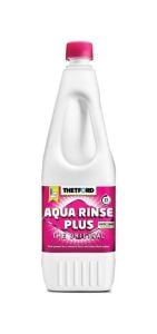Obus Karavan Thetford Aqua Rinse Plus 1 L