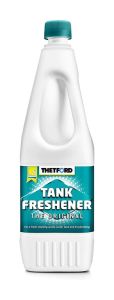 Obus Karavan Thetford Gri Su Tankı Yenileyici 1.5 litre