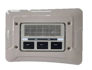 SUGA 24V Karavan Kilima Uyku - Park Tavan Kliması 950W 9000BTU