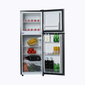 Karavan Buzdolabı Cool Life Cool Marine 138 LT & 12/24V Tekne- Yat ve Karavan Buzdolabı
