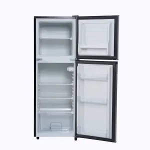 Karavan Buzdolabı Cool Life Cool Marine 138 LT & 12/24V Tekne- Yat ve Karavan Buzdolabı