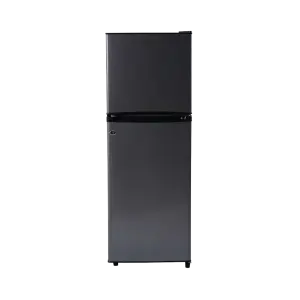 Karavan Buzdolabı Cool Life Cool Marine 138 LT & 12/24V Tekne- Yat ve Karavan Buzdolabı