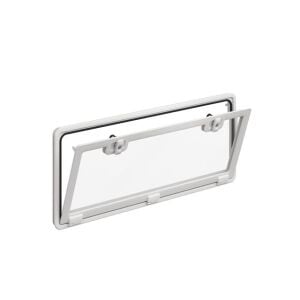 Dometic SK 4 Servis Kapağı 1000x405mm