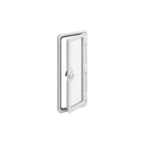 Dometic SK 4 Servis Kapağı 700x305mm